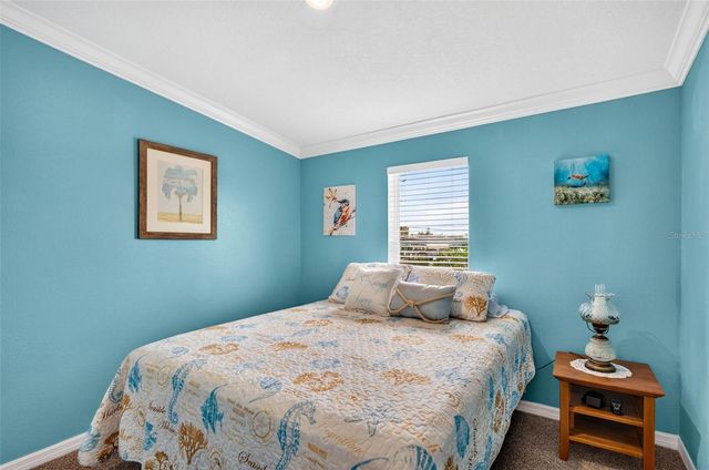 6806 SEA RANCH DRIVE, Hudson, FL 34667