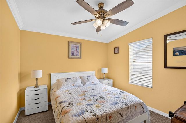 6806 SEA RANCH DRIVE, Hudson, FL 34667