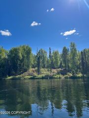 L9 Freundly Island, Crooked Lake, Big Lake, AK 99652