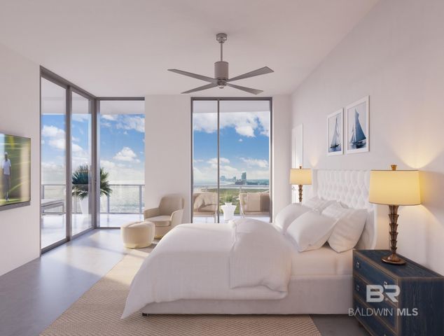 29040 Perdido Beach Boulevard 2203, Orange Beach, AL 36561