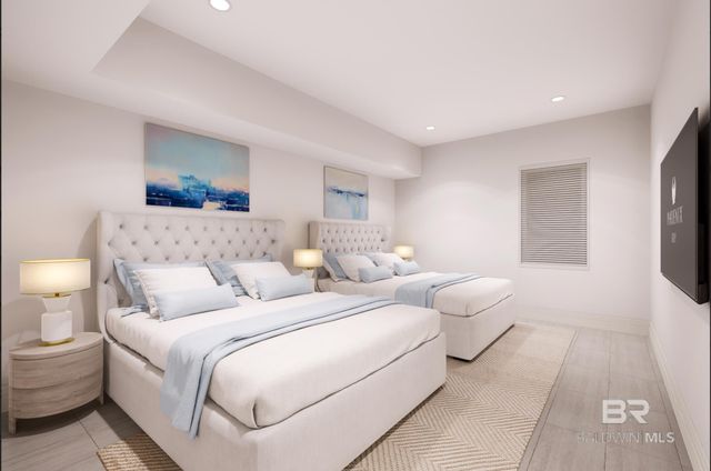 29040 Perdido Beach Boulevard 2203, Orange Beach, AL 36561