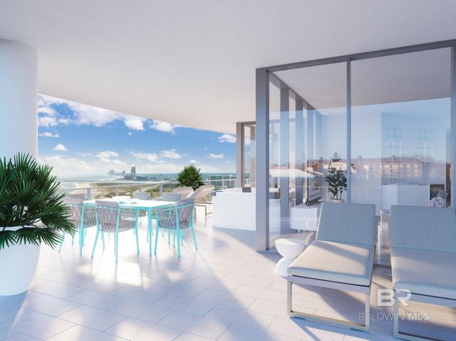 29040 Perdido Beach Boulevard 2203, Orange Beach, AL 36561