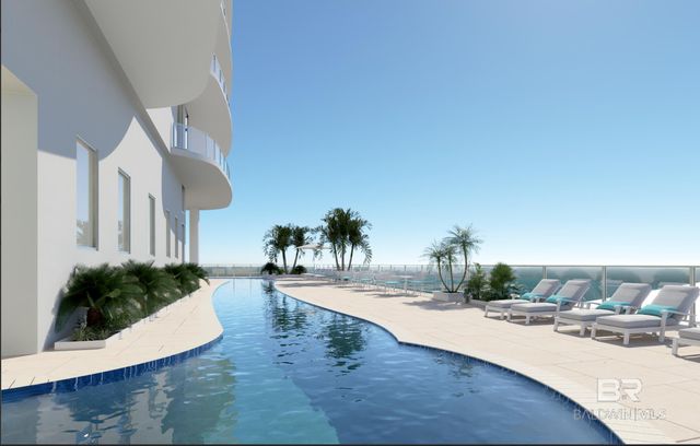 29040 Perdido Beach Boulevard 2203, Orange Beach, AL 36561