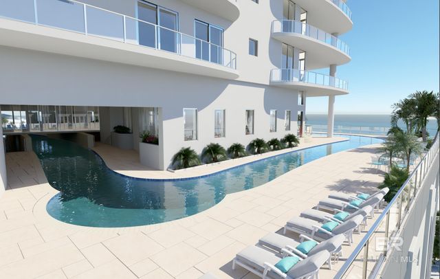 29040 Perdido Beach Boulevard 2203, Orange Beach, AL 36561