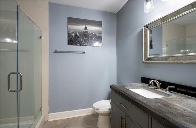 1011 Studemont Street 101, Houston, TX 77007