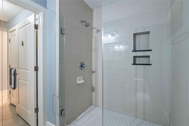 1011 Studemont Street 101, Houston, TX 77007