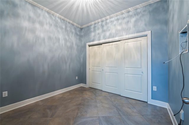 1011 Studemont Street 101, Houston, TX 77007