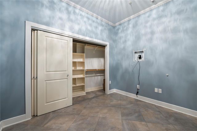 1011 Studemont Street 101, Houston, TX 77007