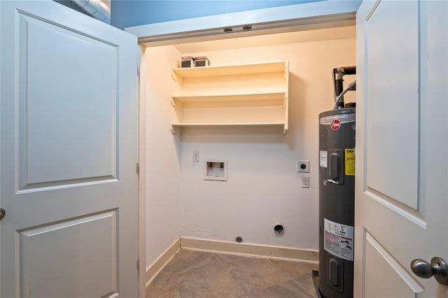 1011 Studemont Street 101, Houston, TX 77007