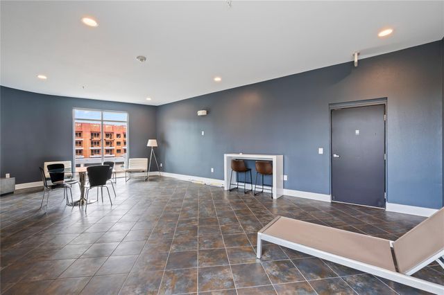 1011 Studemont Street 101, Houston, TX 77007