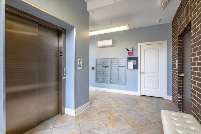 1011 Studemont Street 101, Houston, TX 77007
