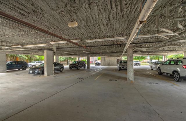 1011 Studemont Street 101, Houston, TX 77007