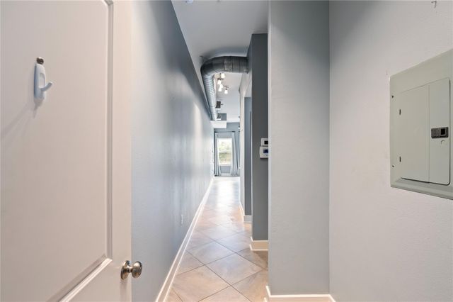 1011 Studemont Street 101, Houston, TX 77007