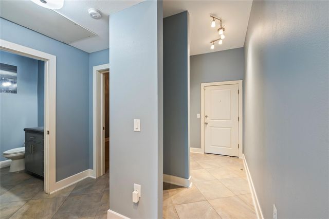 1011 Studemont Street 101, Houston, TX 77007