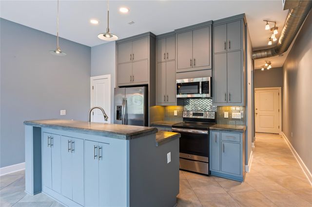 1011 Studemont Street 101, Houston, TX 77007