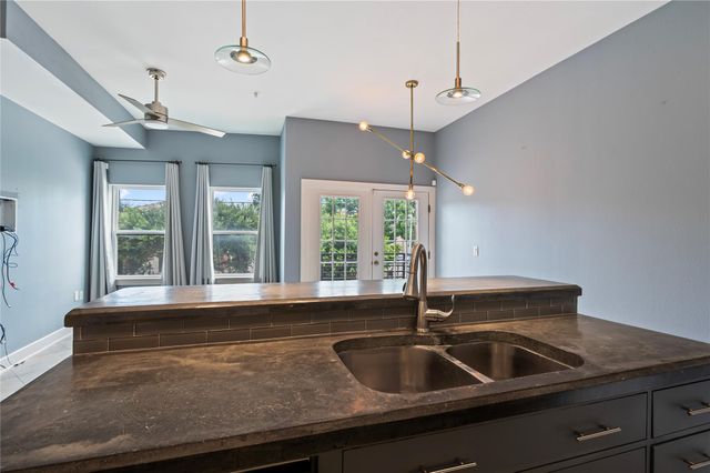 1011 Studemont Street 101, Houston, TX 77007