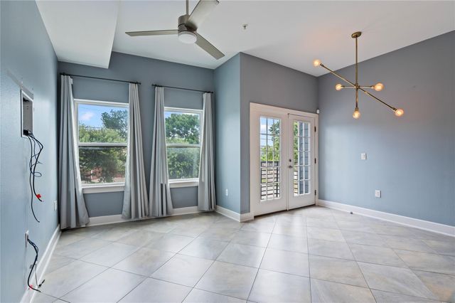 1011 Studemont Street 101, Houston, TX 77007