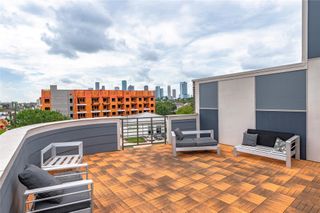 1011 Studemont Street 101, Houston, TX 77007