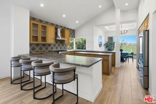 56120 Riviera, La Quinta, CA 92253