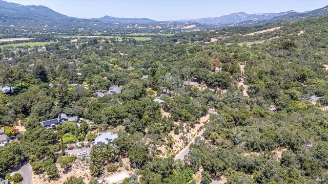 298 E Agua Caliente Rd, Sonoma, CA 95476
