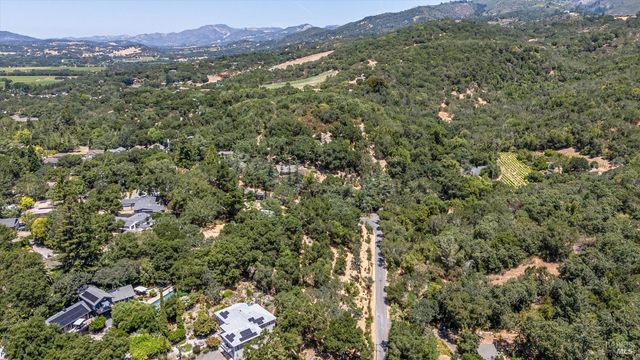 298 E Agua Caliente Rd, Sonoma, CA 95476