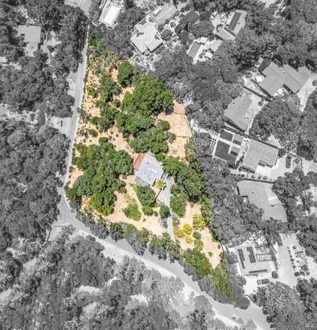 298 E Agua Caliente Rd, Sonoma, CA 95476