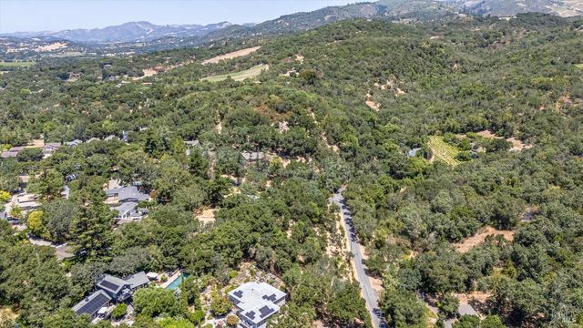 298 E Agua Caliente Rd, Sonoma, CA 95476