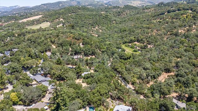 298 E Agua Caliente Rd, Sonoma, CA 95476