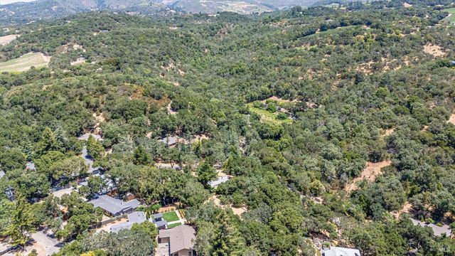 298 E Agua Caliente Rd, Sonoma, CA 95476