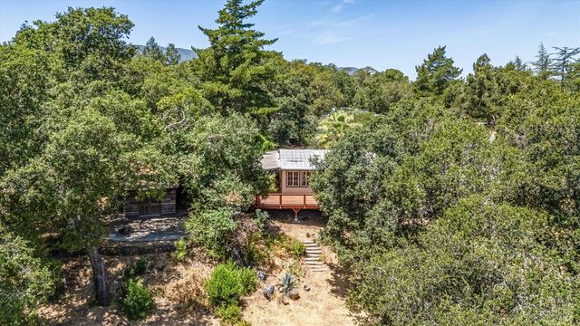 298 E Agua Caliente Rd, Sonoma, CA 95476