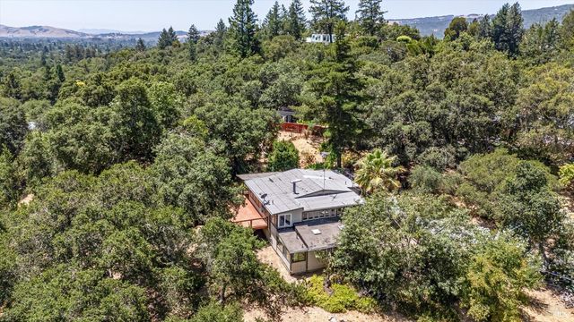 298 E Agua Caliente Rd, Sonoma, CA 95476