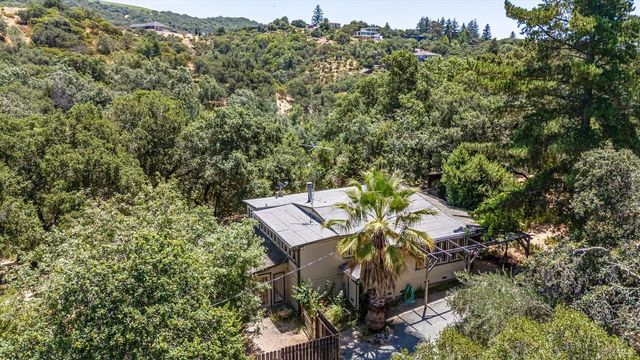 298 E Agua Caliente Rd, Sonoma, CA 95476