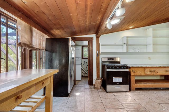 298 E Agua Caliente Rd, Sonoma, CA 95476