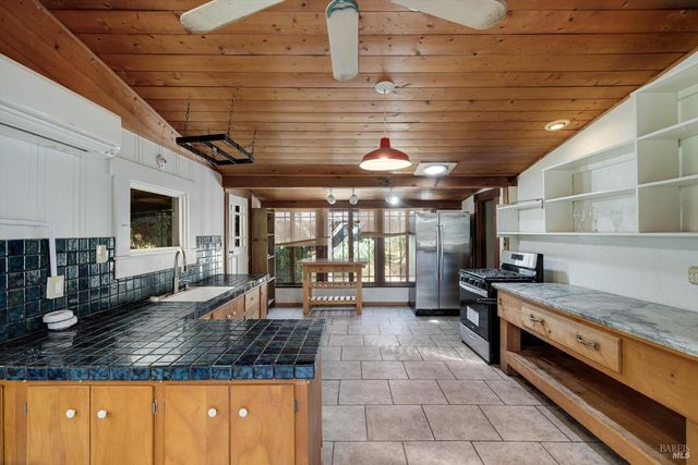 298 E Agua Caliente Rd, Sonoma, CA 95476