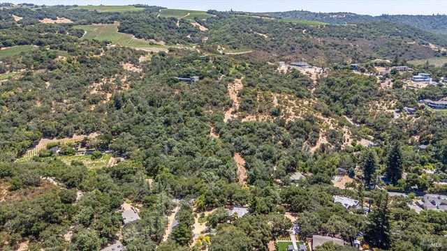 298 E Agua Caliente Rd, Sonoma, CA 95476