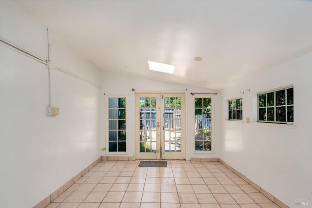 298 E Agua Caliente Rd, Sonoma, CA 95476