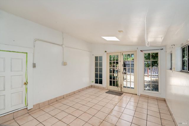 298 E Agua Caliente Rd, Sonoma, CA 95476