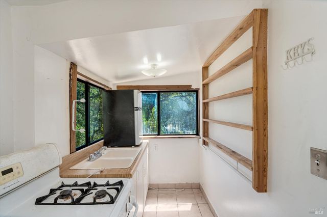 298 E Agua Caliente Rd, Sonoma, CA 95476