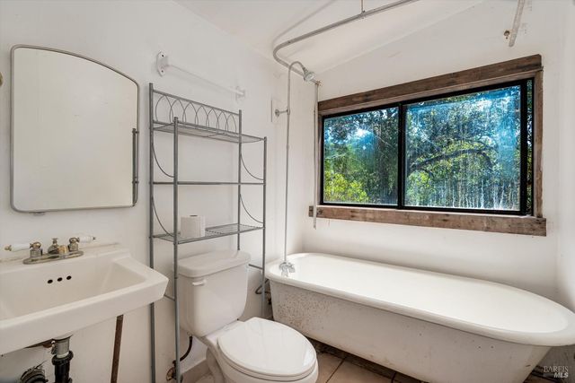 298 E Agua Caliente Rd, Sonoma, CA 95476