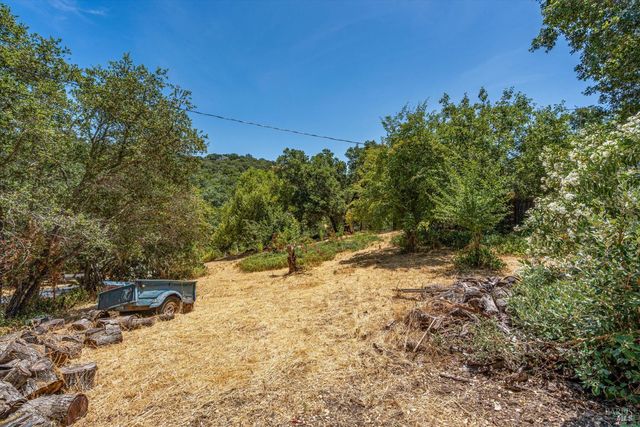 298 E Agua Caliente Rd, Sonoma, CA 95476
