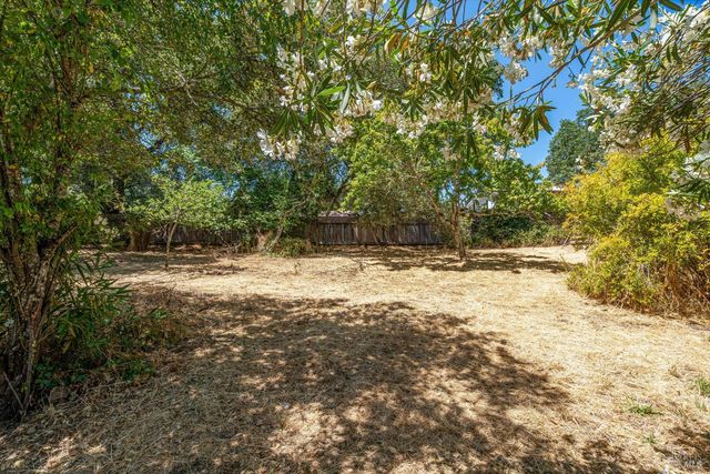 298 E Agua Caliente Rd, Sonoma, CA 95476