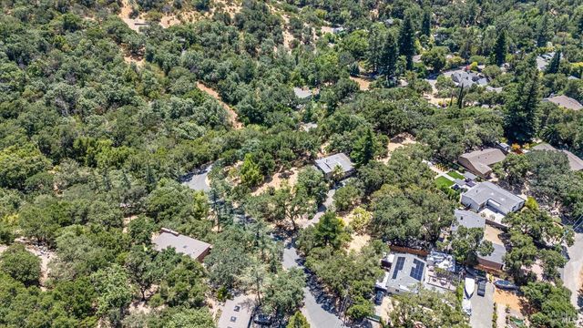 298 E Agua Caliente Rd, Sonoma, CA 95476