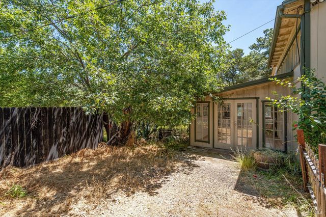 298 E Agua Caliente Rd, Sonoma, CA 95476