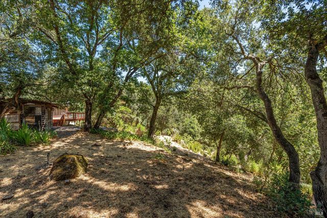 298 E Agua Caliente Rd, Sonoma, CA 95476