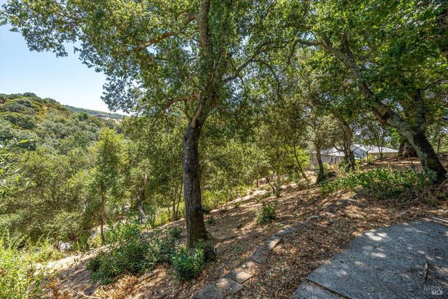 298 E Agua Caliente Rd, Sonoma, CA 95476