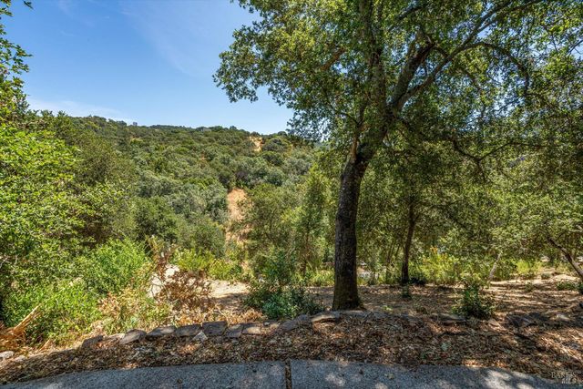 298 E Agua Caliente Rd, Sonoma, CA 95476
