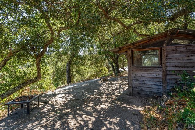 298 E Agua Caliente Rd, Sonoma, CA 95476