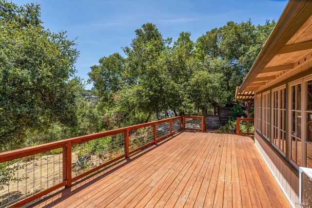298 E Agua Caliente Rd, Sonoma, CA 95476