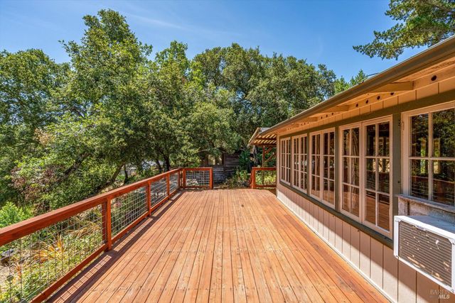 298 E Agua Caliente Rd, Sonoma, CA 95476