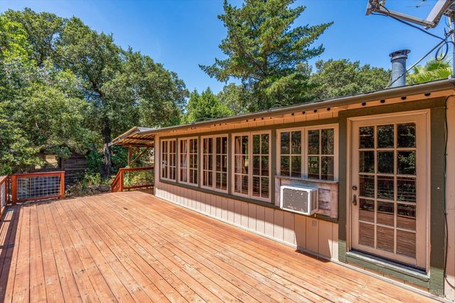 298 E Agua Caliente Rd, Sonoma, CA 95476